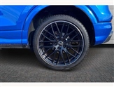 Audi Q2 Image 5
