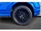 Audi Q2 Image 5