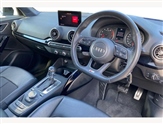 Audi Q2 Image 6