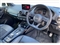 Audi Q2 Image 6