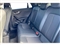 Audi Q2 Image 8