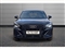Audi Q2 Image 10