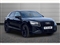 Audi Q2 Image 1