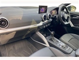 Audi Q2 Image 2