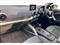 Audi Q2 Image 2