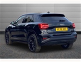 Audi Q2 Image 3