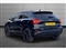 Audi Q2 Image 3