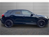 Audi Q2 Image 4