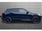 Audi Q2 Image 4