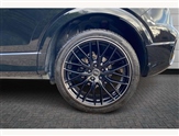 Audi Q2 Image 5