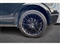 Audi Q2 Image 5