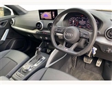 Audi Q2 Image 6