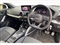 Audi Q2 Image 6