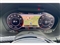 Audi Q2 Image 7