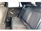 Audi Q2 Image 8