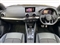 Audi Q2 Image 9