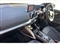 Audi Q2 Image 2