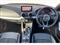 Audi Q2 Image 9