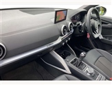 Audi Q2 Image 2