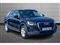 Audi Q2 Image 1