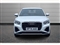 Audi Q2 Image 10