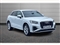 Audi Q2 Image 1