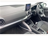 Audi Q2 Image 2