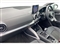 Audi Q2 Image 2