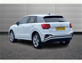 Audi Q2 Image 3