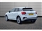 Audi Q2 Image 3