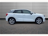 Audi Q2 Image 4