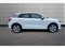 Audi Q2 Image 4