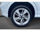 Audi Q2 Image 5