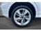 Audi Q2 Image 5