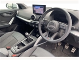 Audi Q2 Image 6