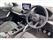 Audi Q2 Image 6