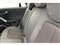 Audi Q2 Image 8
