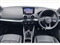 Audi Q2 Image 9