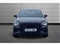 Audi Q2 Image 10