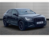 Audi Q2 Image 1