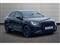 Audi Q2 Image 1