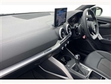 Audi Q2 Image 2