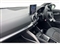 Audi Q2 Image 2