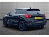 Audi Q2 Image 3