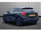 Audi Q2 Image 3