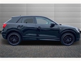 Audi Q2 Image 4