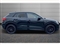 Audi Q2 Image 4
