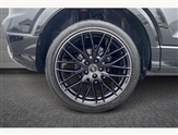 Audi Q2 Image 5
