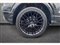 Audi Q2 Image 5