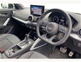 Audi Q2 Image 6